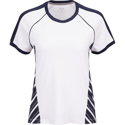 T-SHIRT FILA FEMME JOSEFINE