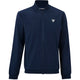 TECIFIBRE TEAM LIGHT JACKE