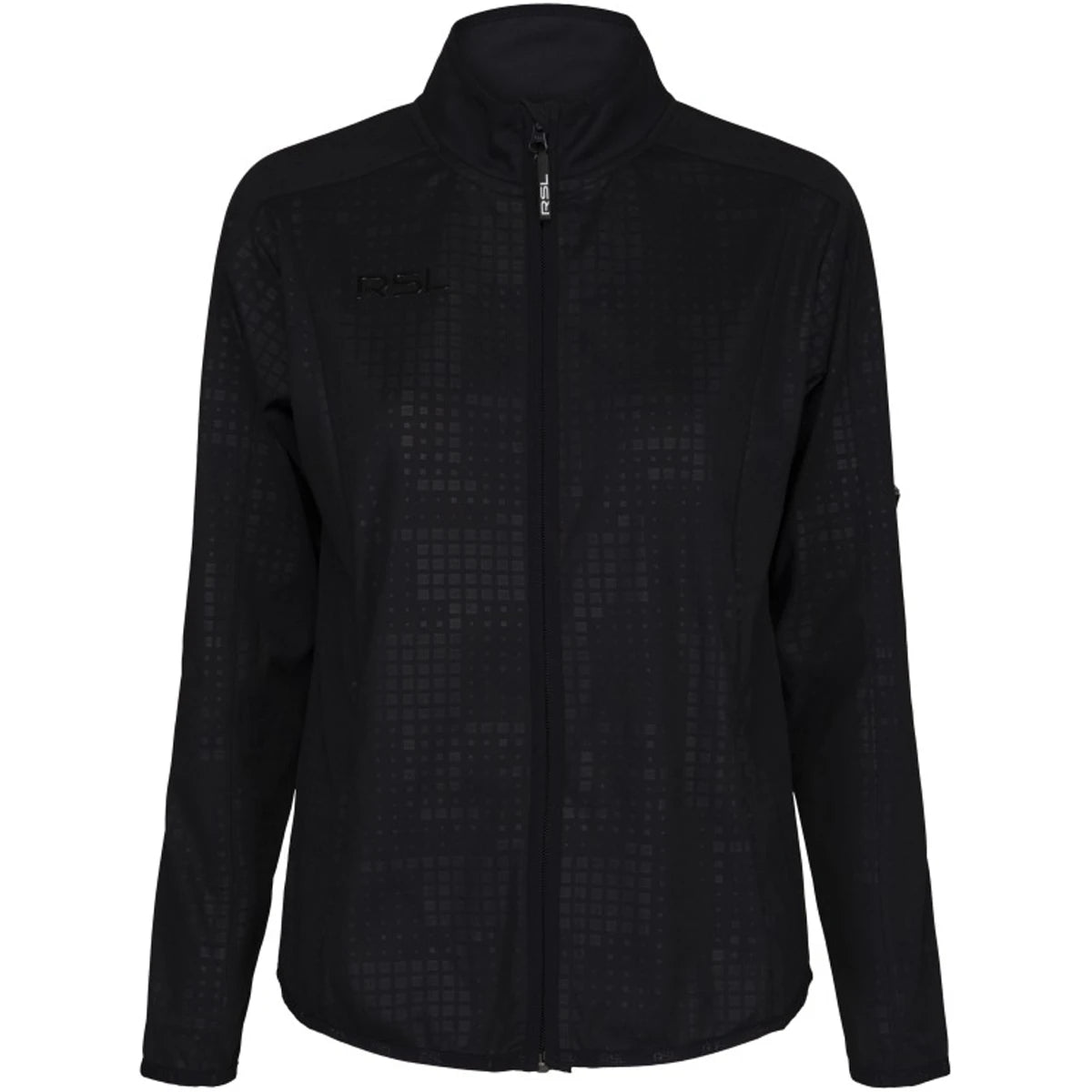 VESTE RSL FEMME CAMBRIDGE