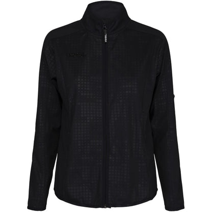 VESTE RSL FEMME CAMBRIDGE