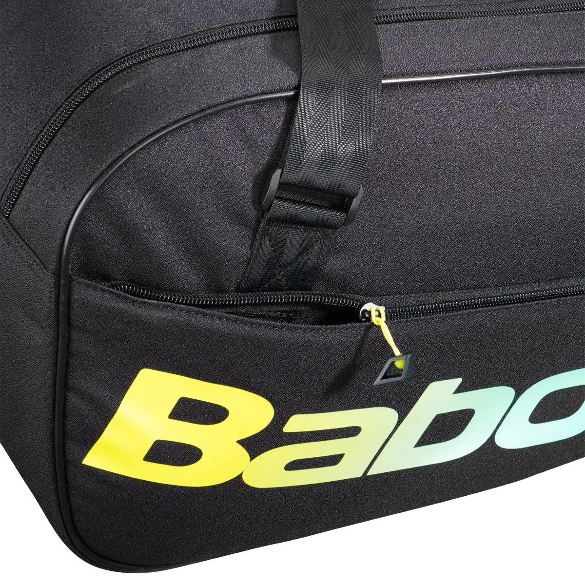 BABOLAT PADEL BAG COURT S