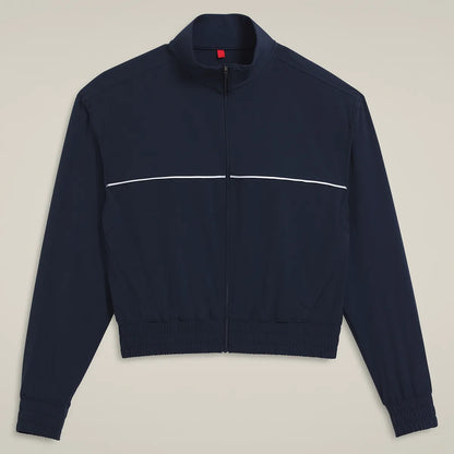 VESTE WILSON FEMME ELLYN