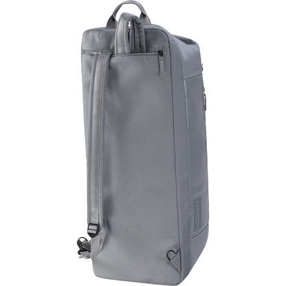 SAC TENNIS HEAD TOUR DUFFLE L