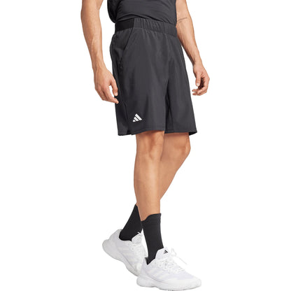 SHORT ADIDAS CLUB SW 9IN