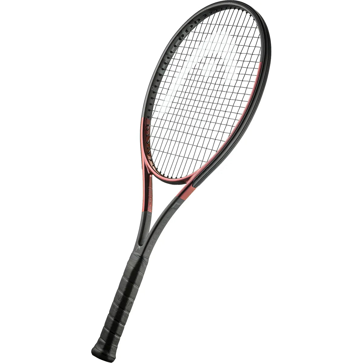 HEAD PRESTIGE MP RACKET (310 GR)