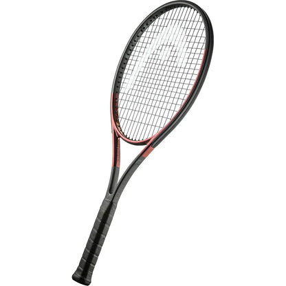 HEAD PRESTIGE MP RACKET (310 GR)