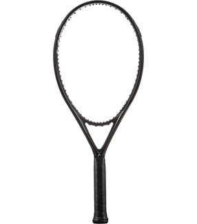 Raquette Head Power 115 (230 Gr)
