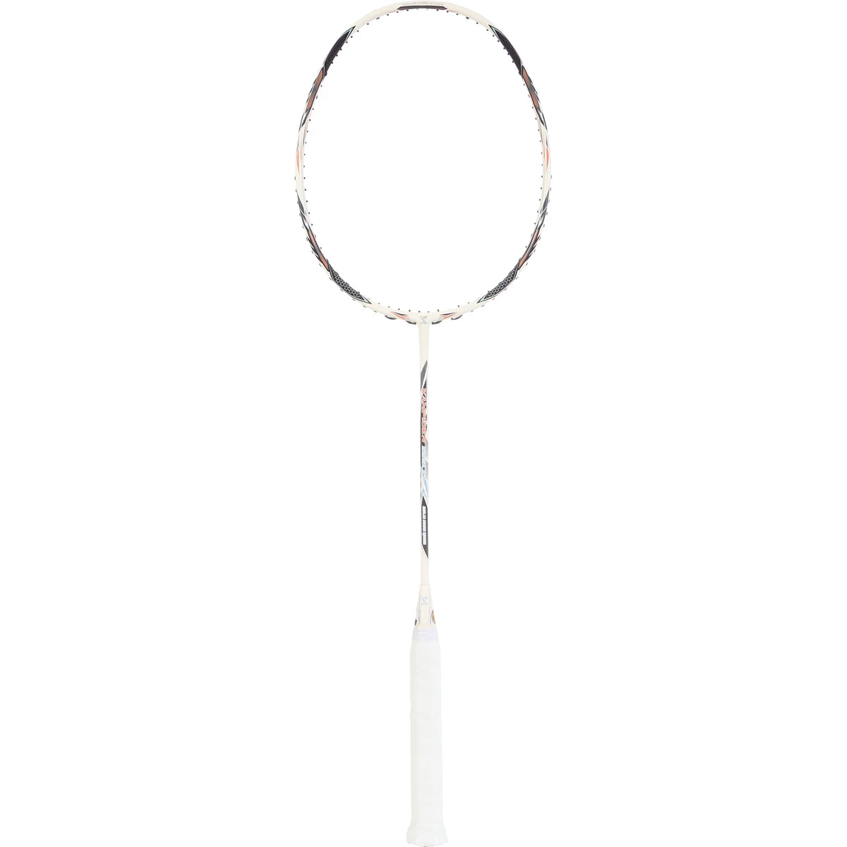 RAQUETTE DE BADMINTON YOUNG KAMPIOEN SS900 4U