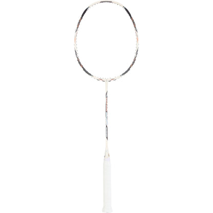 RAQUETTE DE BADMINTON YOUNG KAMPIOEN SS900 4U