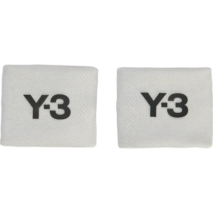 SERRE POIGNETS ADIDAS FEMME Y-3 NEW YORK