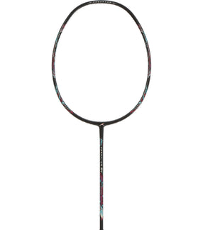 RAQUETTE DE BADMINTON HUNDRED PREDATOR 84 EXTREME