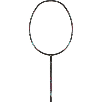 RAQUETTE DE BADMINTON HUNDRED PREDATOR 84 EXTREME