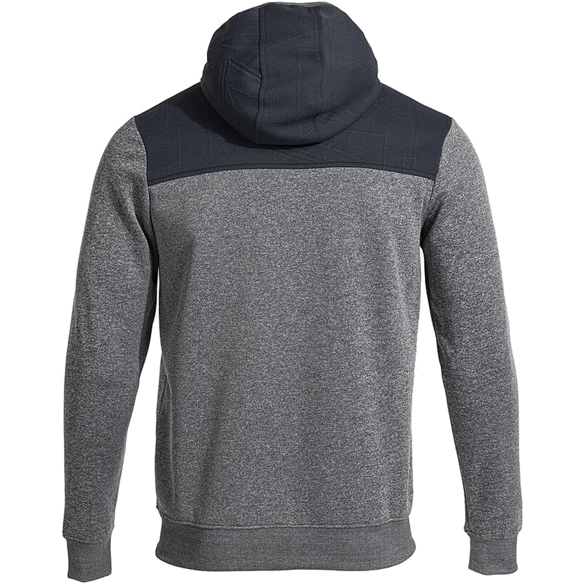 VESTE A CAPUCHE JOMA CAMPUS STREET