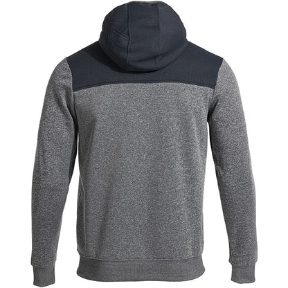 VESTE A CAPUCHE JOMA CAMPUS STREET