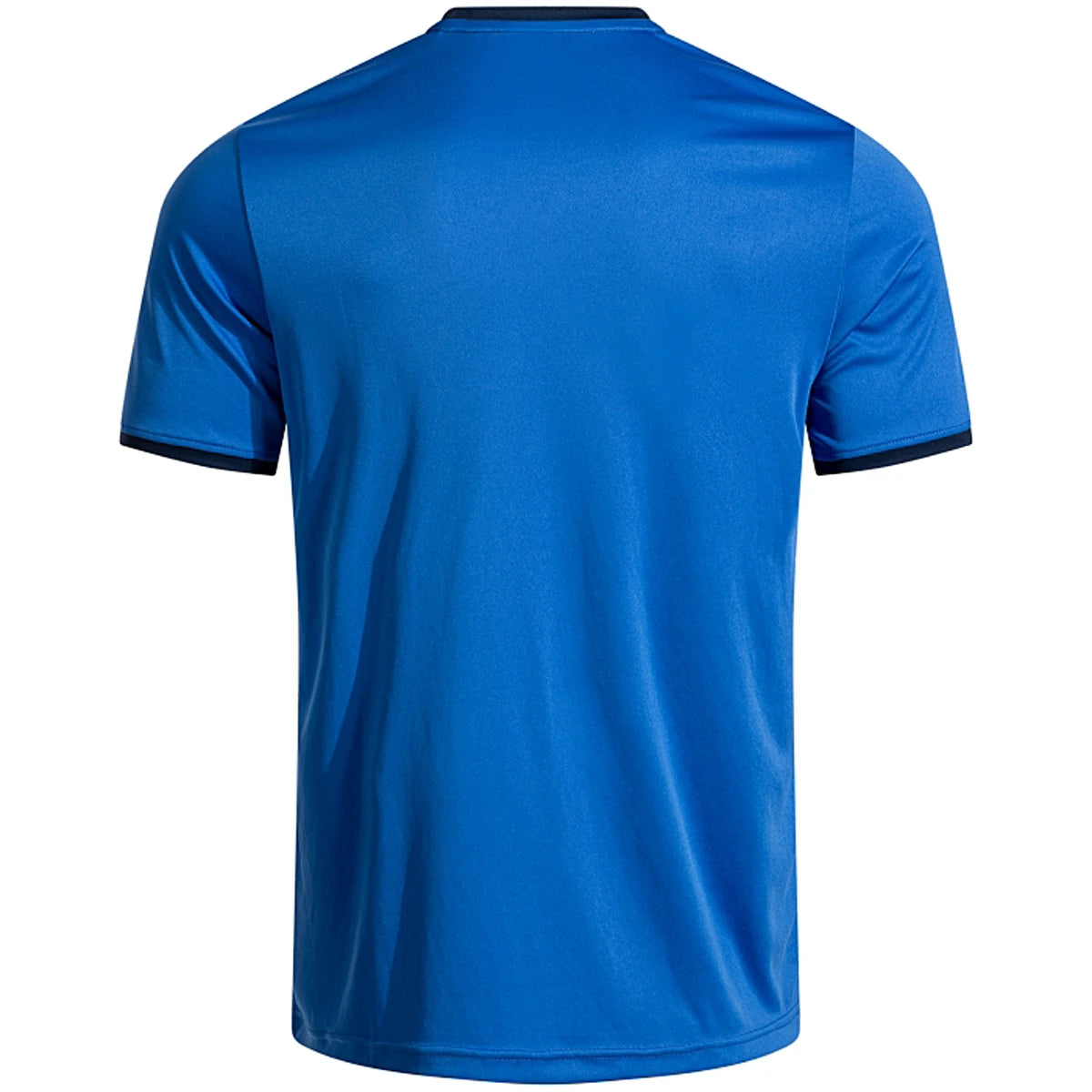 T-Shirt Joma Combi Premium