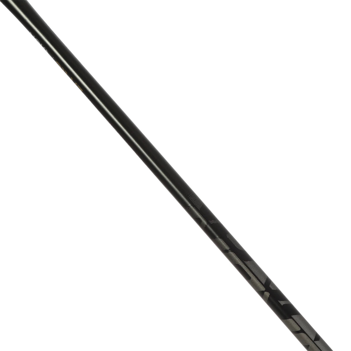 RAQUETTE DE BADMINTON RSL NOVA 011 (V3) (CORDEE)