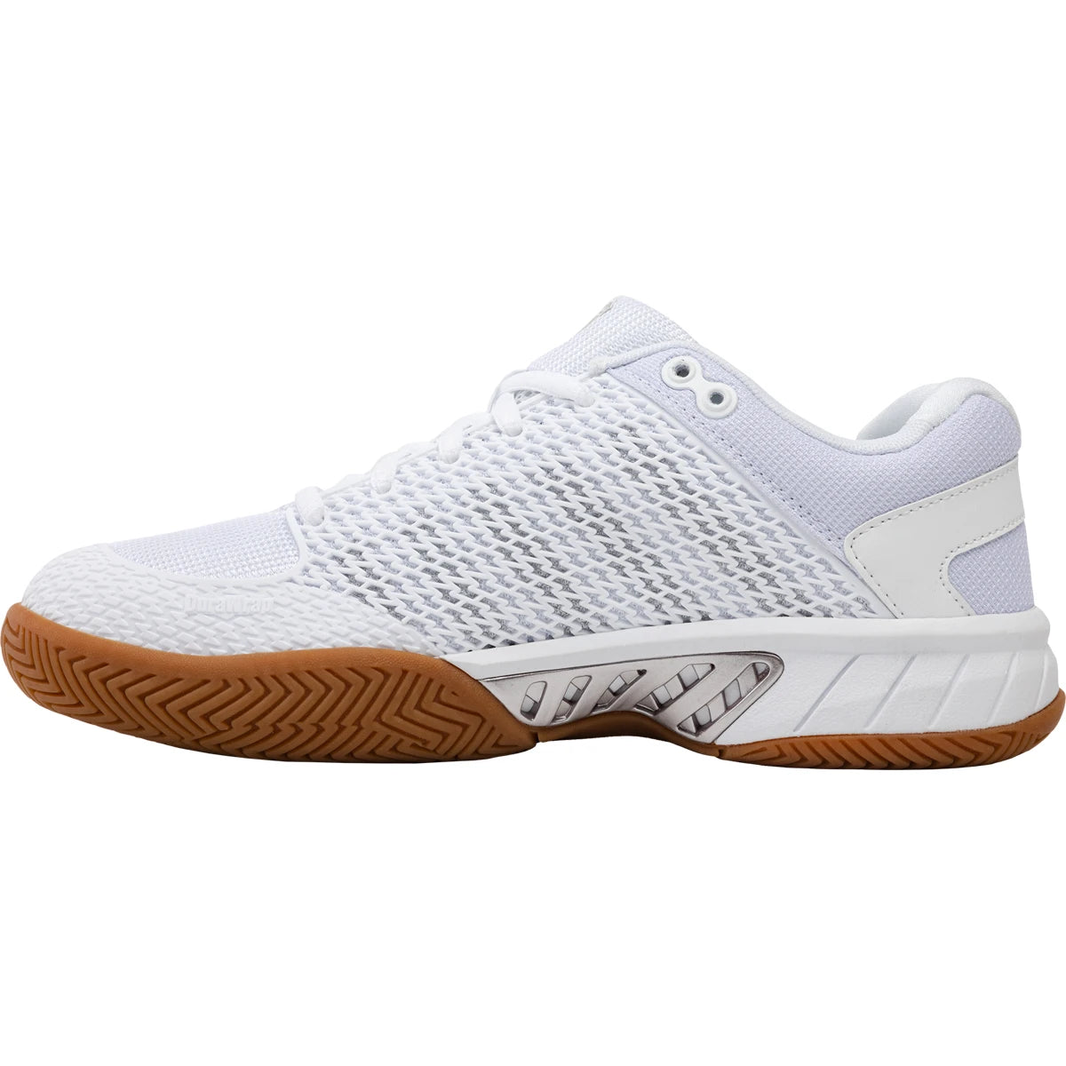 CHAUSSURES K-SWISS FEMME INDOOR EXPRESS LIGHT