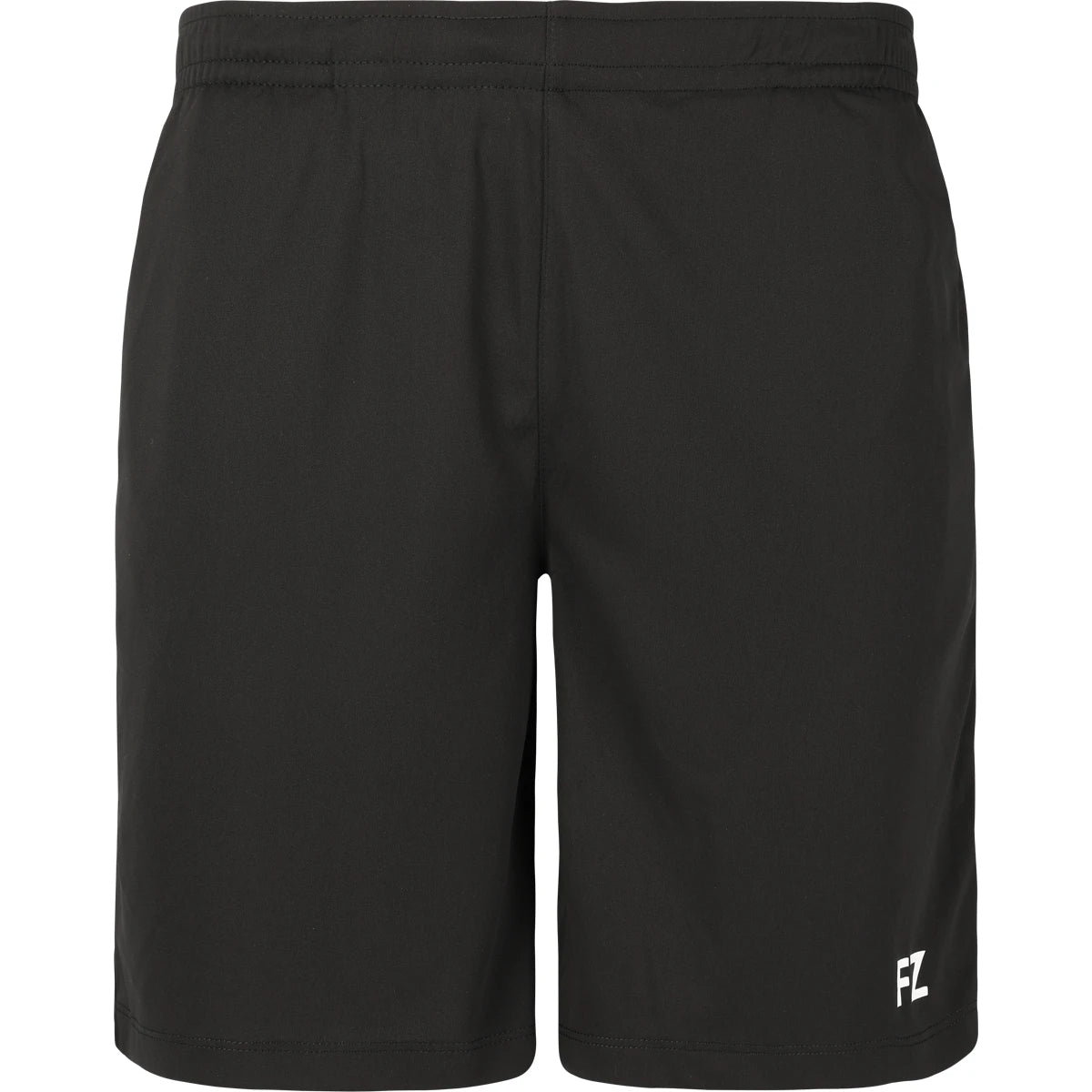 SHORT FZ FORZA HOMME LINDOS 2 IN 1