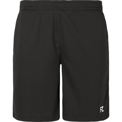 SHORT FZ FORZA HOMME LINDOS 2 IN 1