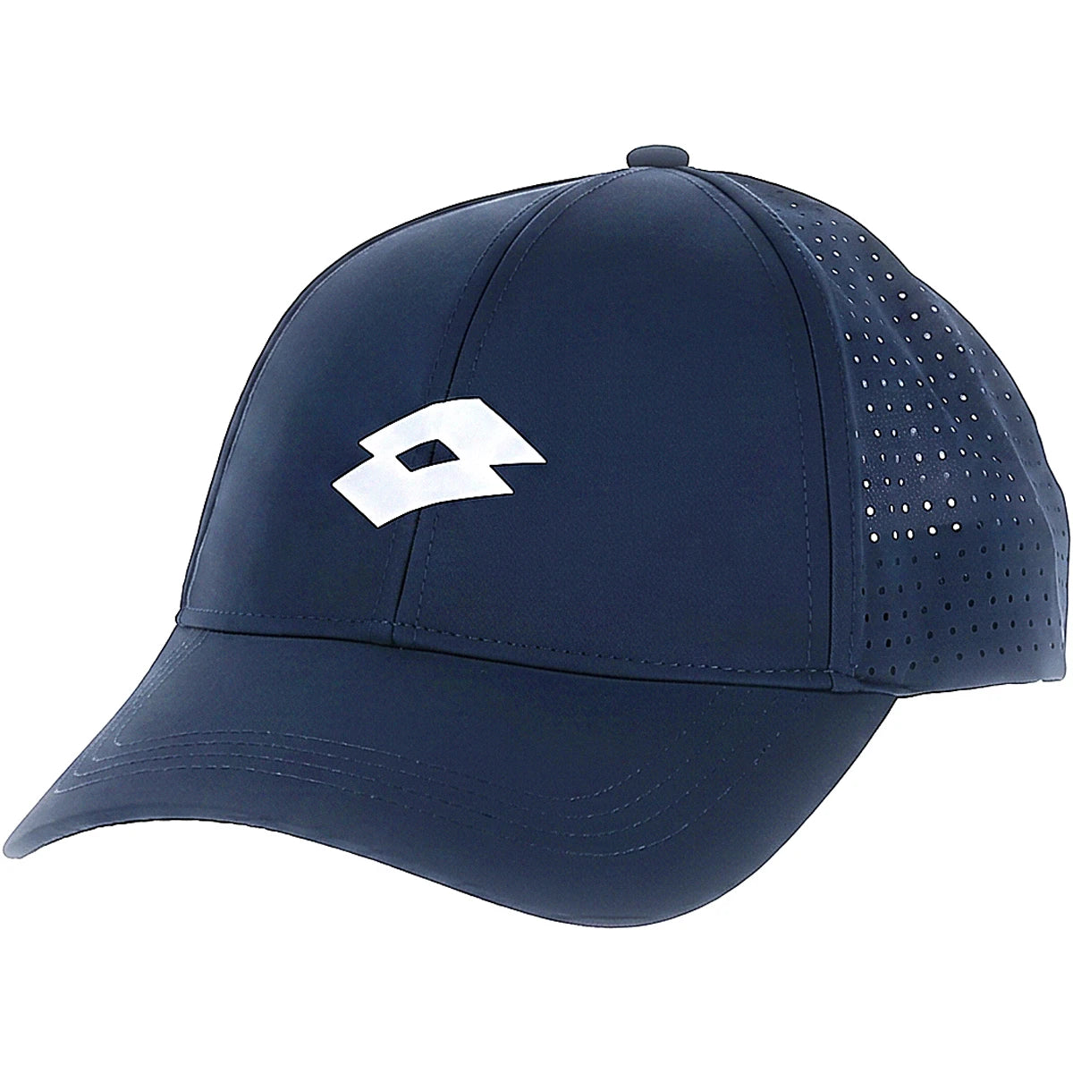 CASQUETTE LOTTO PERFORMANCE II