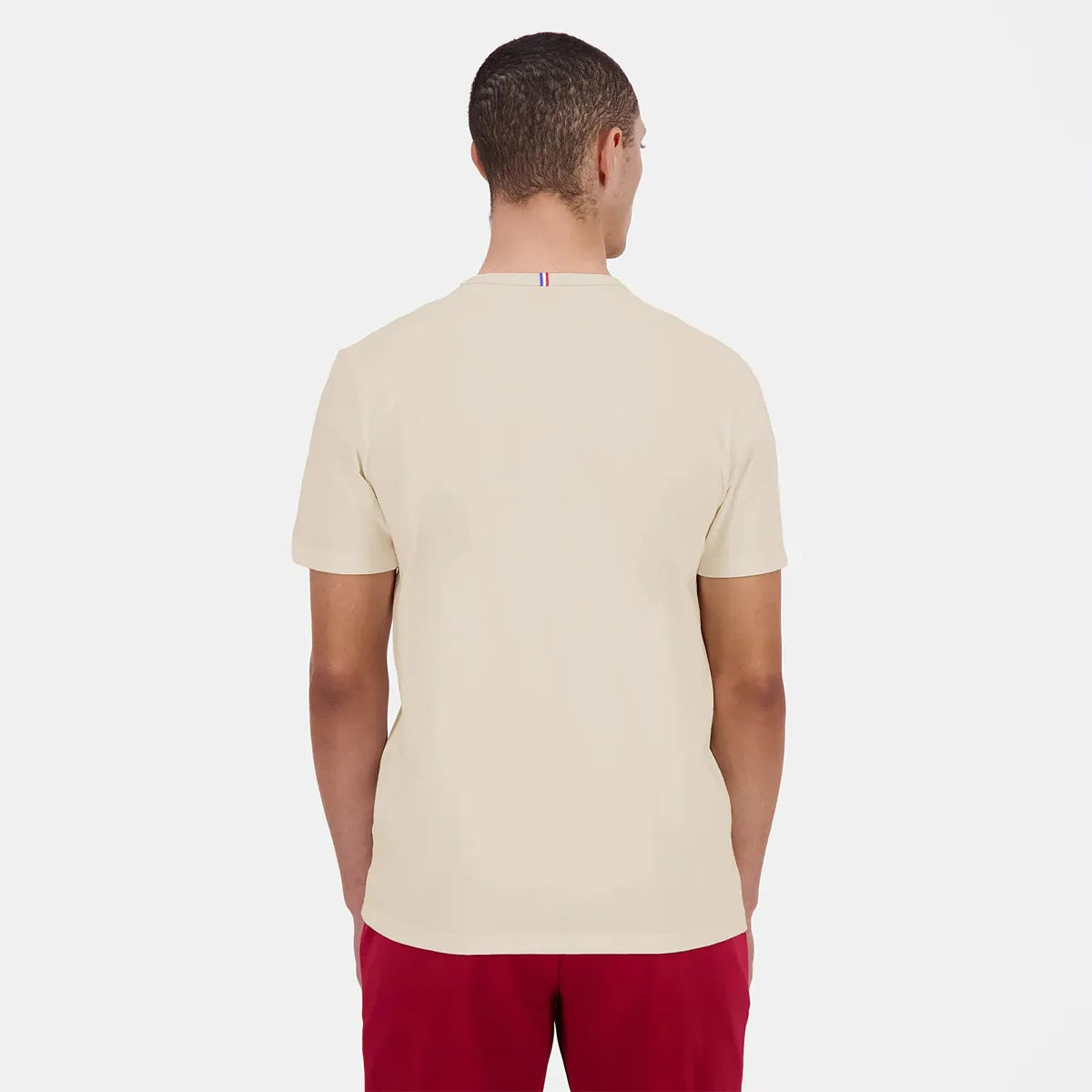 LE COQ SPORTIF ESSENTIAL T-SHIRT