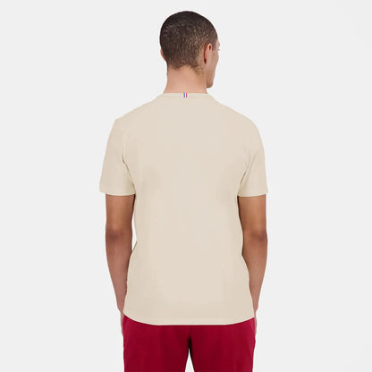 LE COQ SPORTIF ESSENTIAL T-SHIRT