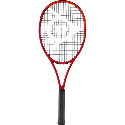 Raquette Test Dunlop CX 200 18*20 (305 GR)
