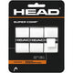 SURGRIPS HEAD SUPER COMP x3