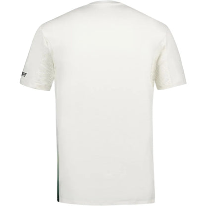 T-SHIRT LE COQ SPORTIF TENNIS PRO NEW YORK