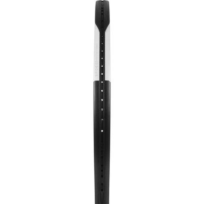 Schläger Test Head Speed Pro (310 Gr)