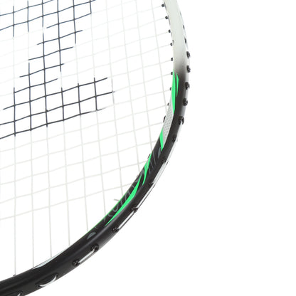 FORZA HT PRECISION 76 M V2 BADMINTONSCHLÄGER (BESAITET) FZ240011