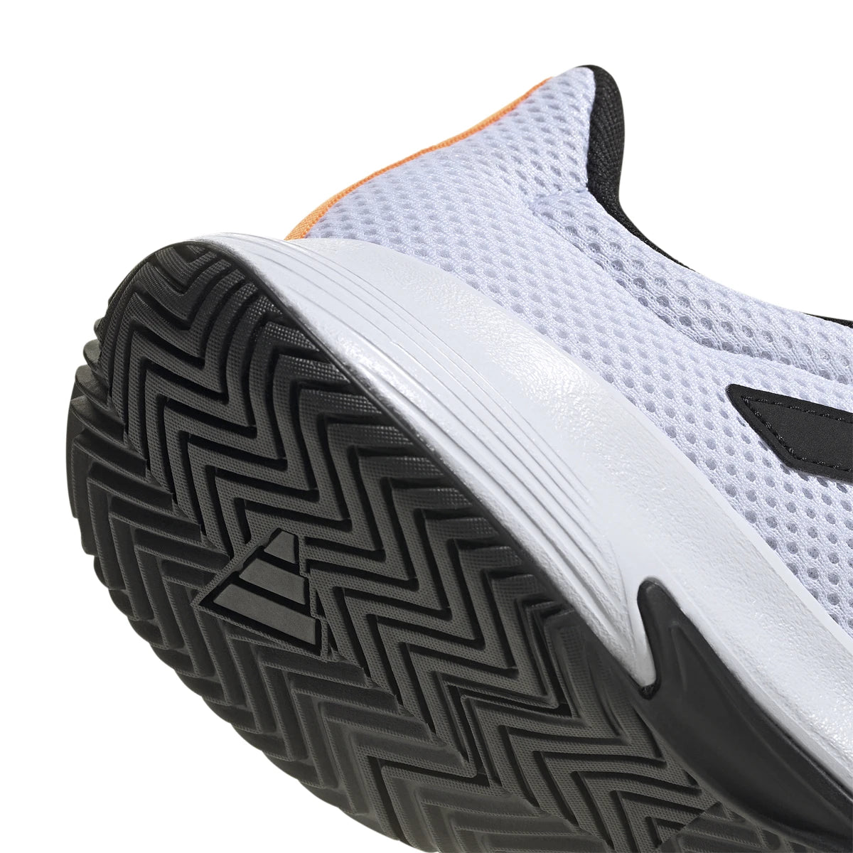 ADIDAS SPIELSCHUHE SPEC 2 FÜR ALLE OBERFLÄCHEN