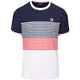 T-SHIRT FILA BB 1983