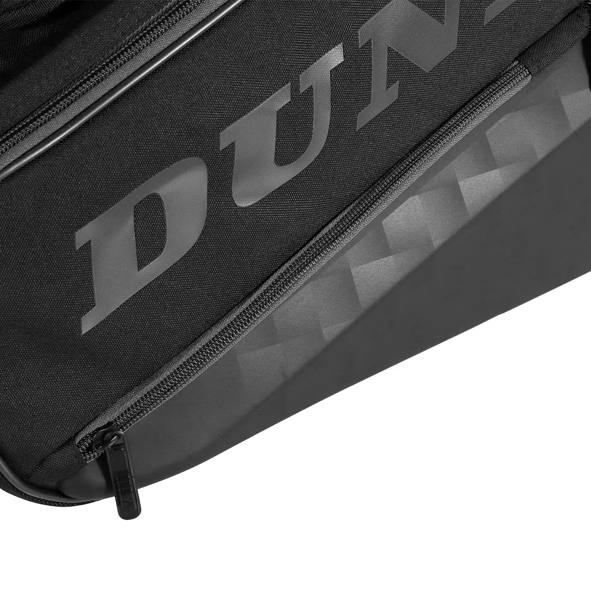 SAC DE PADEL DUNLOP ELITE