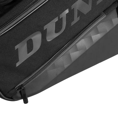 SAC DE PADEL DUNLOP ELITE