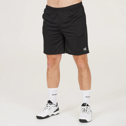 SHORT FZ FORZA HOMME LANDOS