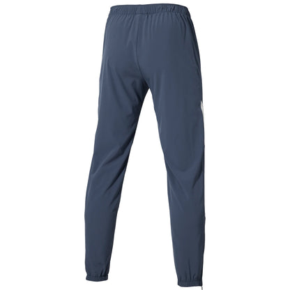 PANTALON MIZUNO WOVEN SHADOW