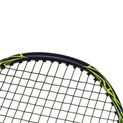 RAQUETTE DE BADMINTON BABOLAT SPEEDLIGHTER 25 (CORDEE)