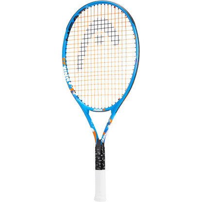 RAQUETTE HEAD JUNIOR JANNIK 25