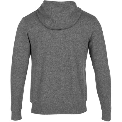 VESTE A CAPUCHE JOMA JUNGLE