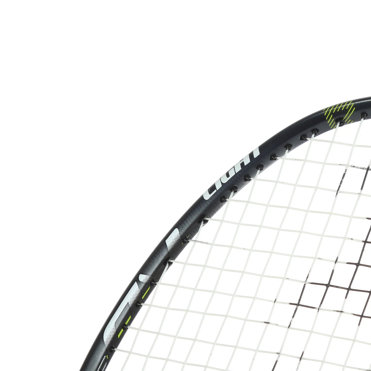 RAQUETTE DE BADMINTON RSL RADIATE RD-700 (CORDEE)