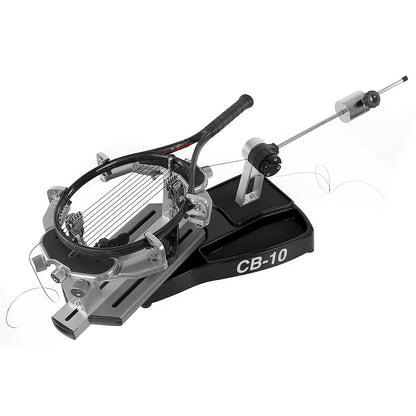 MACHINE A CORDER CB10 PRO