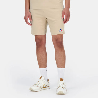 KURZ LE COQ SPORTIF ESSENTIEL