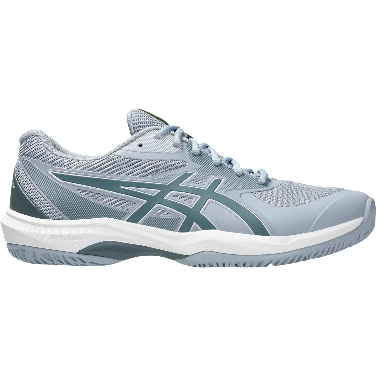 CHAUSSURES ASICS GAME FF TOUTES SURFACES