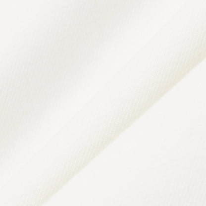 SWEAT LACOSTE ROLAND GARROS CLUB GRAPHIQUE