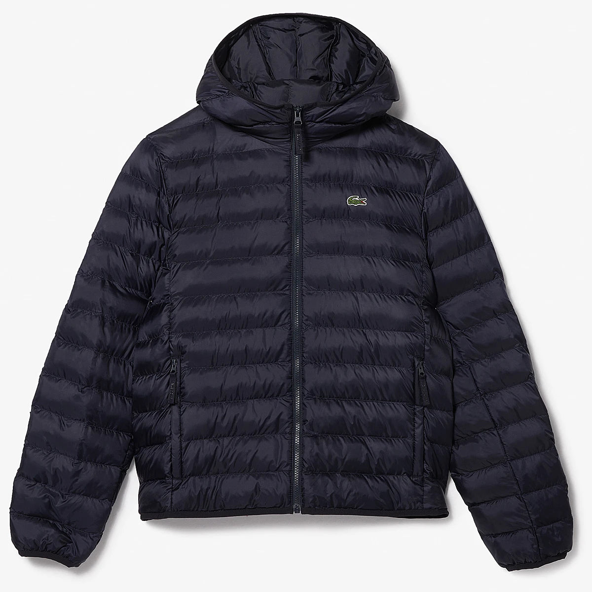 BLOUSON LACOSTE