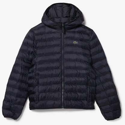 BLOUSON LACOSTE