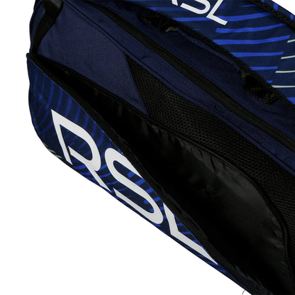 RSL TEAM X6 BAG (RB913)