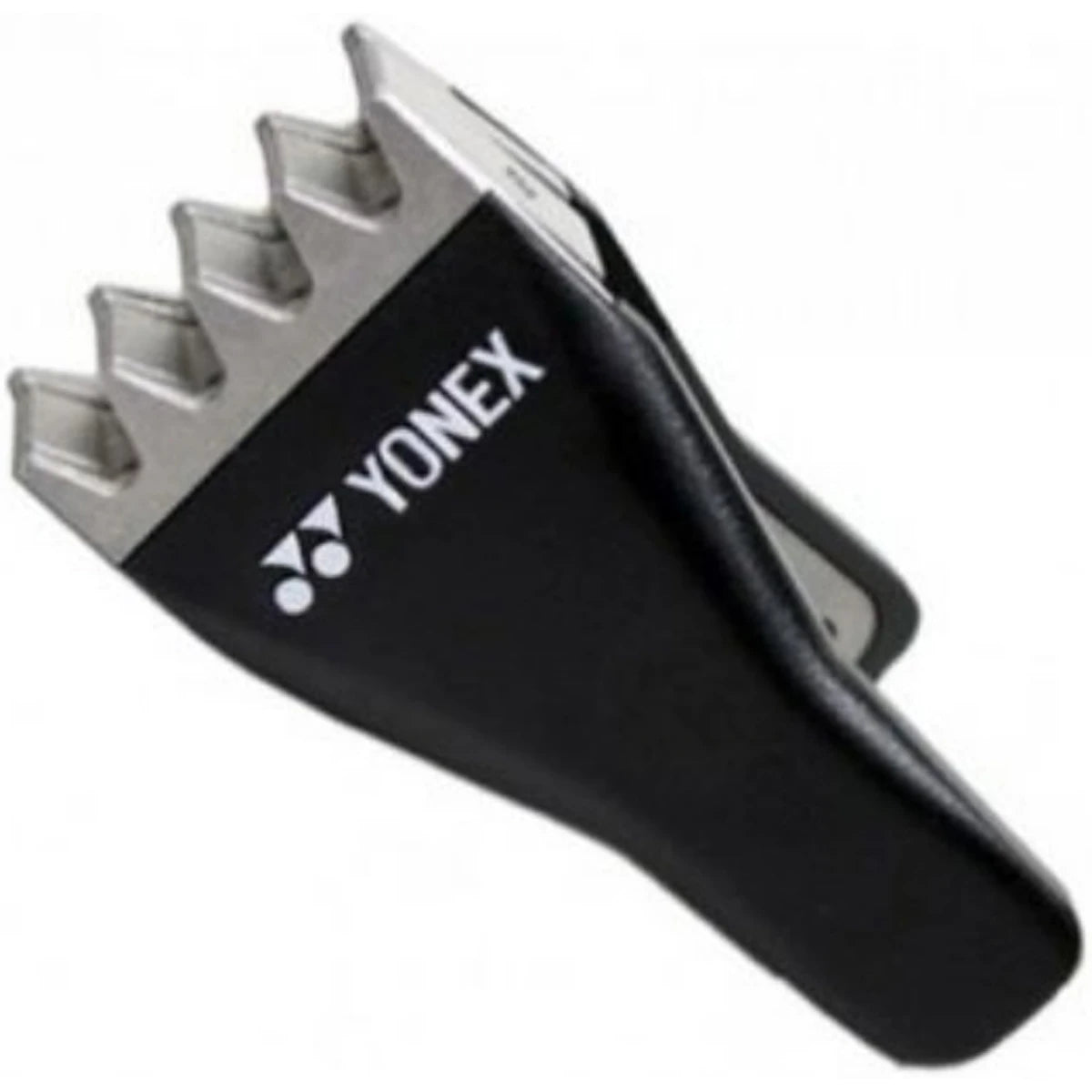 DOUBLE CLAMP AC607