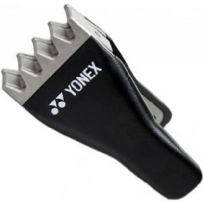 DOUBLE CLAMP AC607